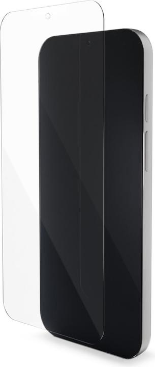 Productafbeelding Mobilize Glas (1 Stuk, Xiaomi Redmi Note 14 Pro 5G)