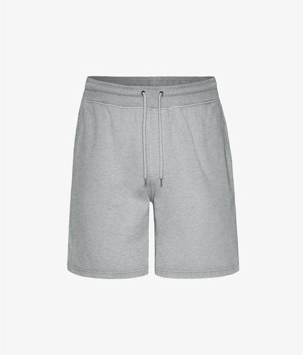 Image du produit Colorful Standard Classic Organic Sweatshorts (S)