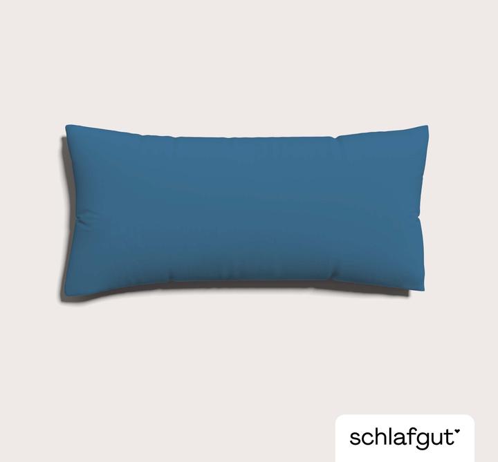 Immagine prodotto schlafgut Woven Satin (Copripiumino, 40 x 80 cm)
