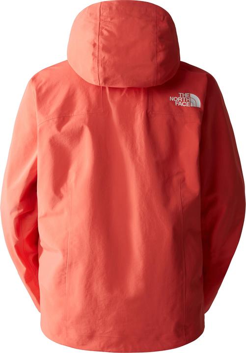 Produktbild North Face Women's Summit Chamlang Futurelight Jacket (XS)