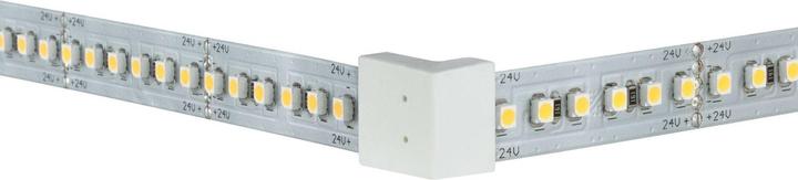 Immagine prodotto Paulmann MaxLED