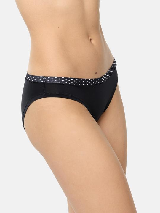 Produktbild DIM Slip Oh My 's (42, 43, 44, 2er Pack)