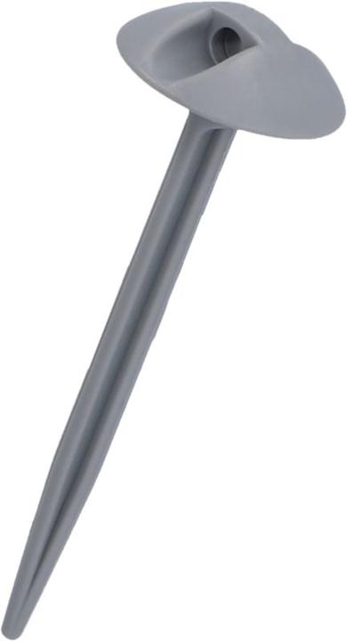 Immagine prodotto Cartrend Heringe für Bodenplane