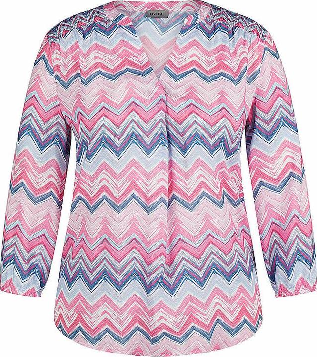 Actual product image Rabe Blusenshirt (38)