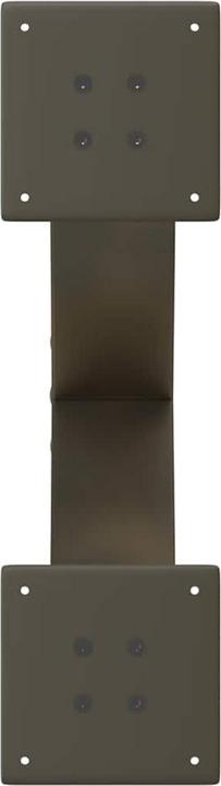 Actual product image VidaXL Othily