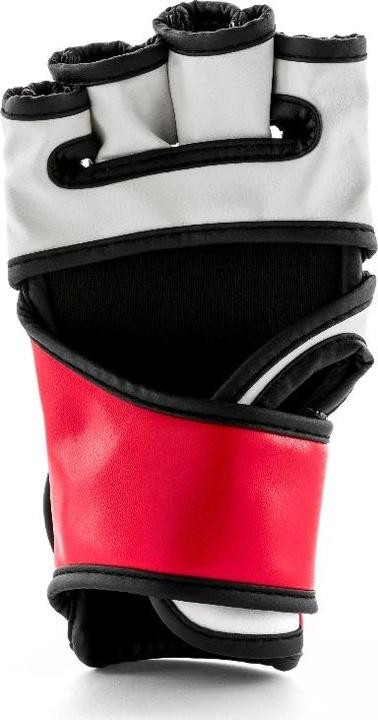 Image du produit UFC MMA Open Palm Gloves (L, XL)