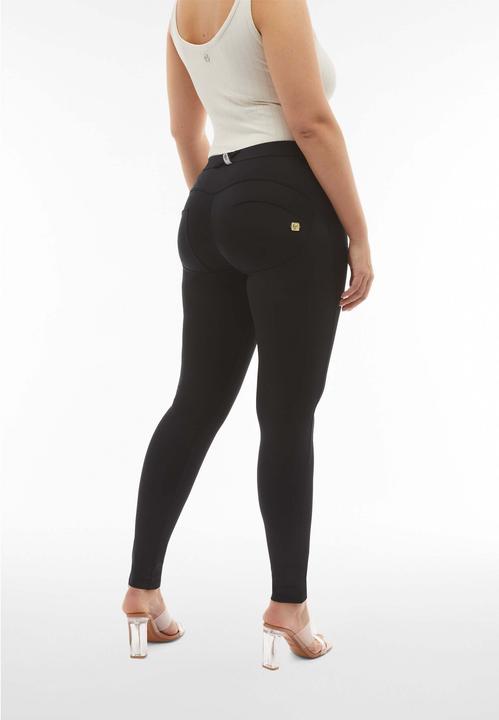 Immagine prodotto Freddy Pantaloni modellanti WR.UP® WRUP2RC004REC (XS)