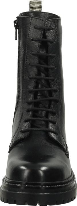 Produktbild Lazamani Stiefel (36)