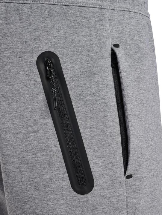 Image du produit hummel Hmltech Fleece Pants Reguliers (XS)