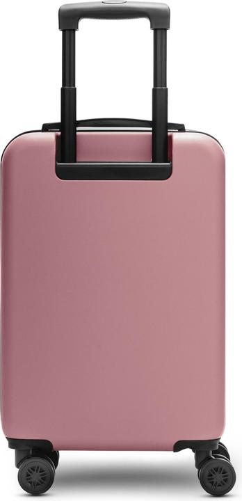 Produktbild Redolz Essentials 09 CABIN 4 Rollen Kabinentrolley 55 cm (37 l, Handgepäck (bis 50l))