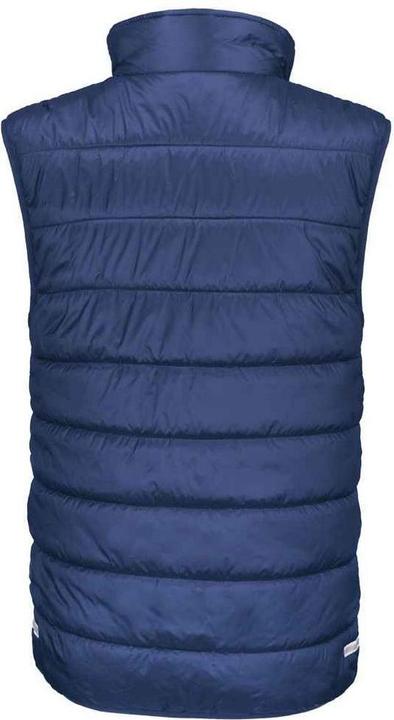 Actual product image Result Clothing Childrens/Kids Padded Body Warmer (158, 164)