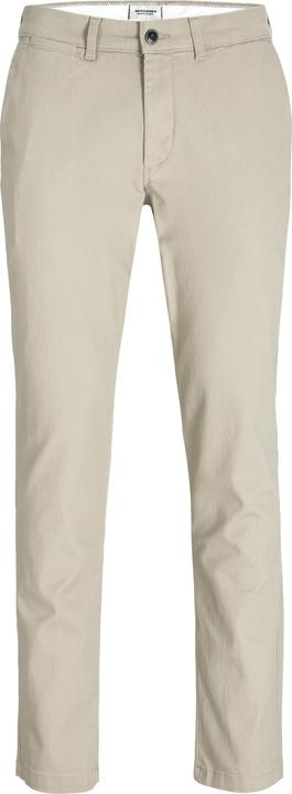 Produktbild Jack & Jones Plus Slim Fit Chino Hose Chino Hose (46)