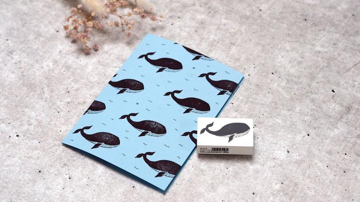 Image du produit Colop Tampon May & Berry