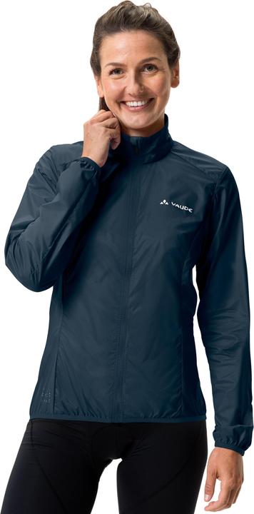 Image du produit Vaude Matera Air (L)
