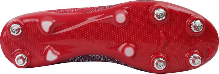 Image du produit Umbro - Chaussures de foot VELOCITA ELIXIR PRO - Homme (40.5)