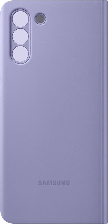 Produktbild Samsung Smart Clear View (Samsung Galaxy S21+ 5G)