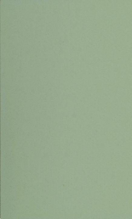 Immagine prodotto Abig Pannello in linoleum