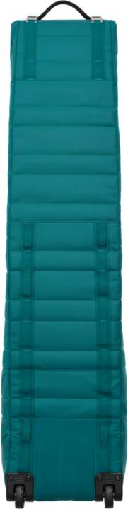 Immagine prodotto DB Sports Rullo di neve (210 cm)