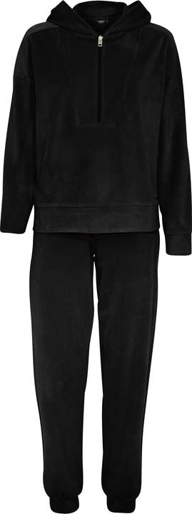 Oxmo BY - OXMitty Sweat set - Jogging suit - 21800196-ME