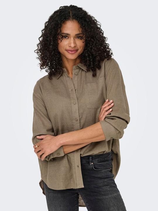Image du produit Only ONLTOKYO Chemise (XS)
