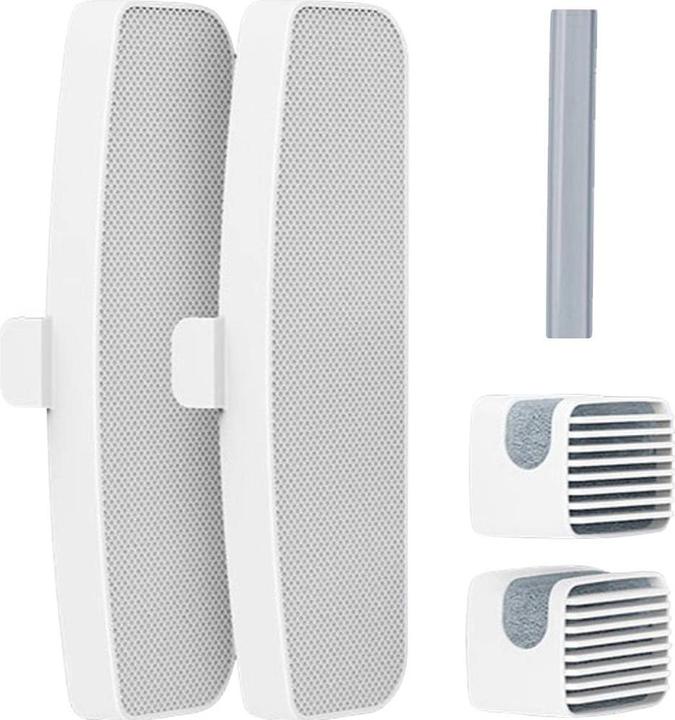 Produktbild Xiaomi Smart Pet