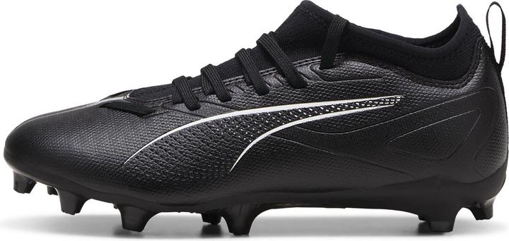 Image du produit Puma ULTRA 5 MATCH FG/AG Jr (36)