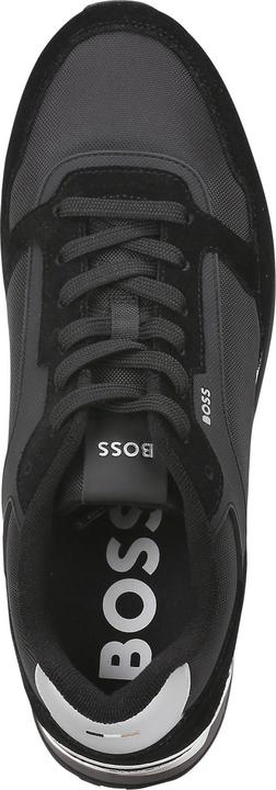 Image du produit BOSS Parkour-L Runn sdnyt (45)