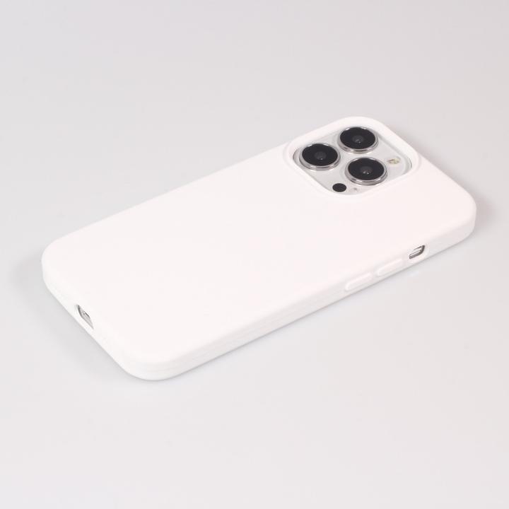 Image du produit PhoneLook Coque Soft Touch (Apple iPhone 15 Pro)