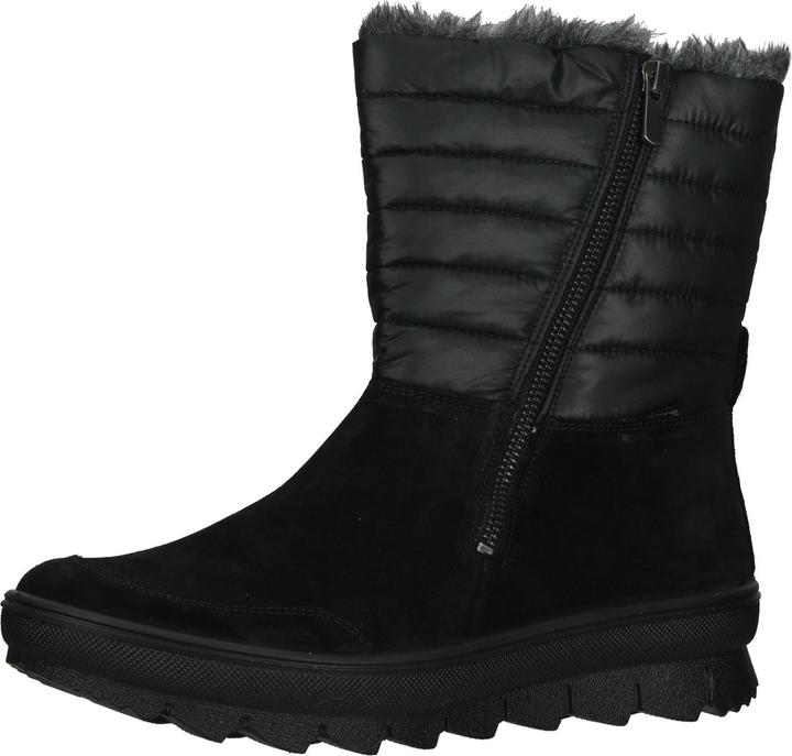 Produktbild Legero Novara GTX (39)