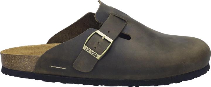 Immagine prodotto Josef Seibel 14304-6613 (41)