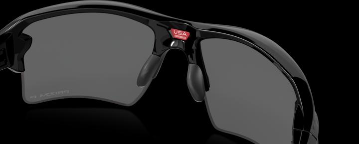 Image du produit Oakley Flak 2.0 XL (Noir)