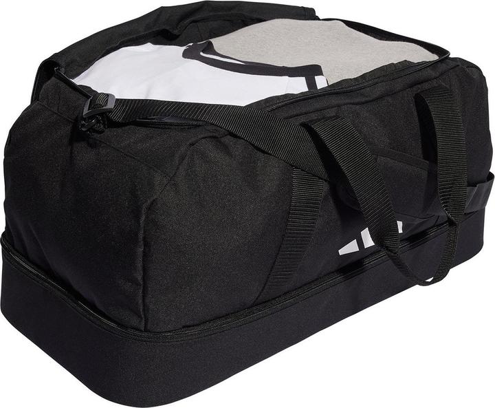 Produktbild adidas Tiro League (40.75 l)