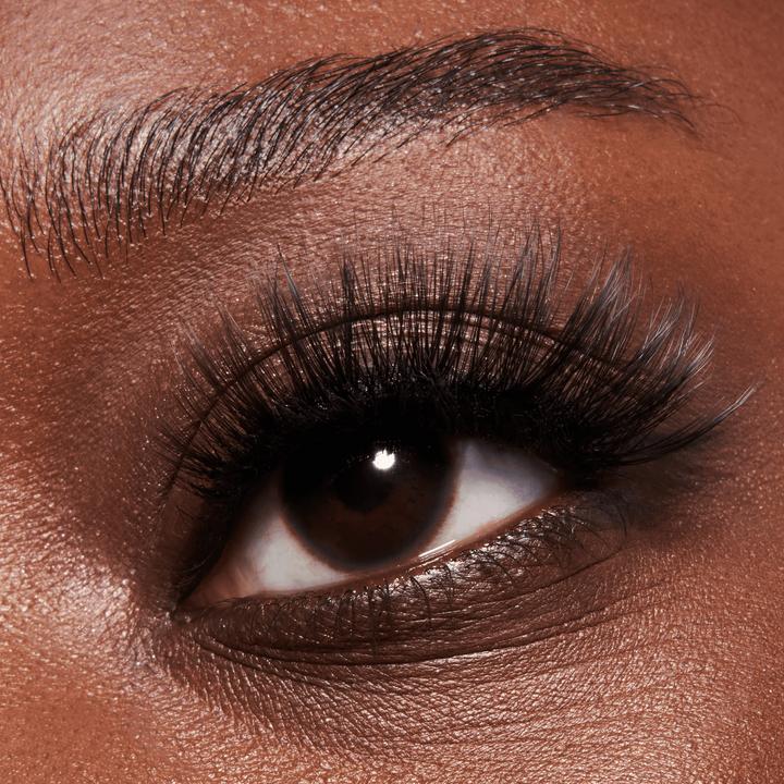 Produktbild Catrice 8D Lashes To Kill (Künstliche Wimpern)