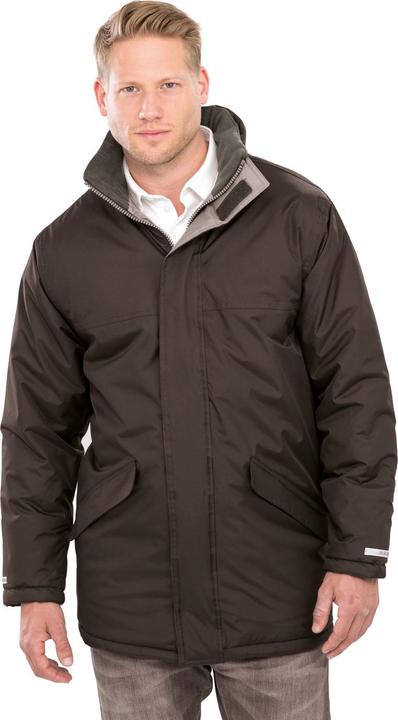 Actual product image Regatta UTBC900 P (104)