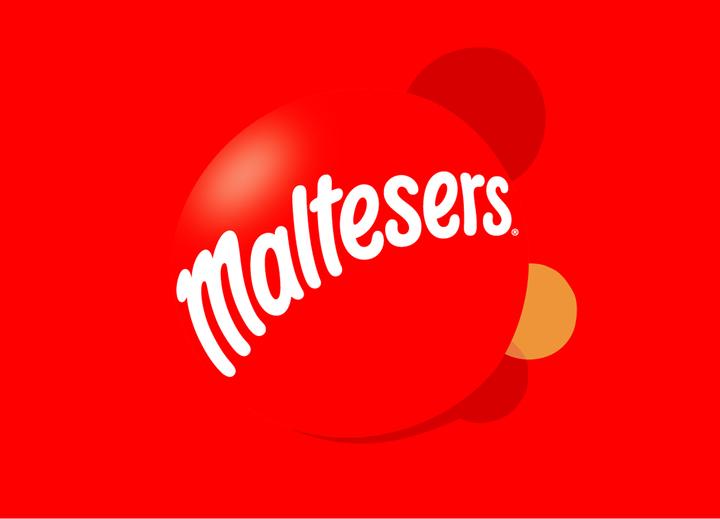 Actual product image Maltesers Classic (37 g)
