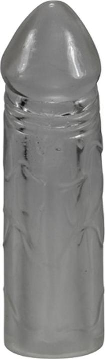 Actual product image Rebel Mega