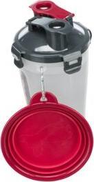 Produktbild Trixie Futter- und Wasserbehälter (0.35 l)