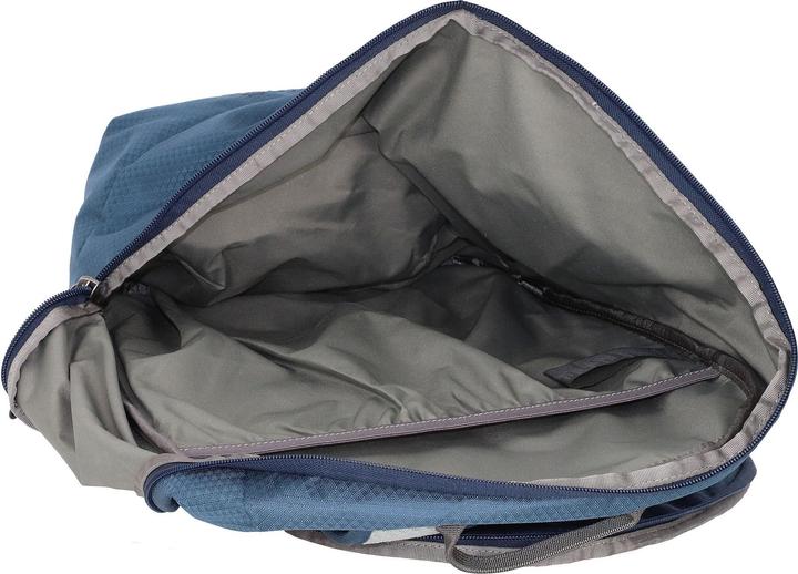 Actual product image Jack Wolfskin Ecoloader 24 (24 l)