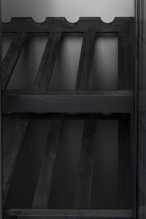 Produktbild White Label Living Cabinet