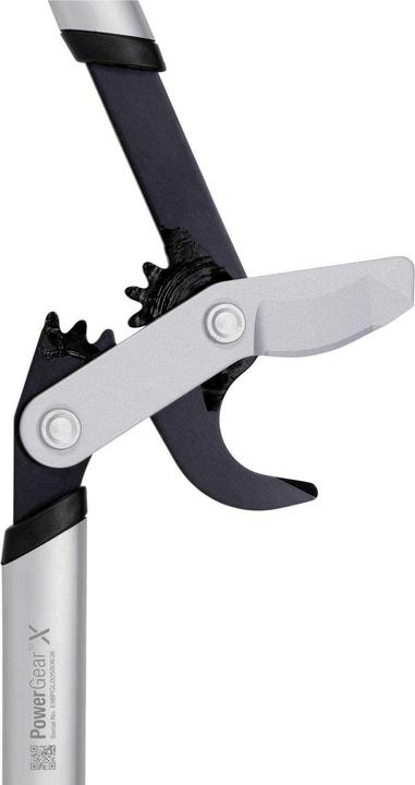 Actual product image Fiskars Lx98-L