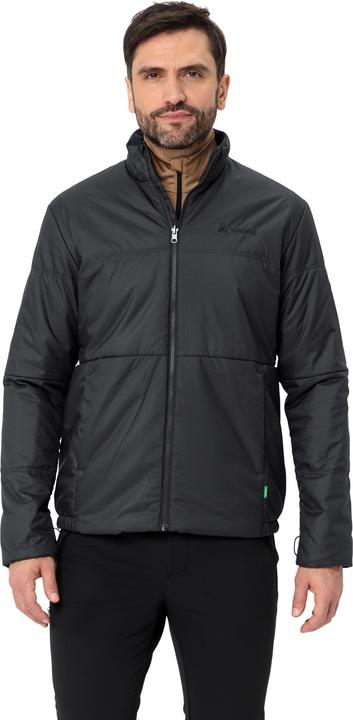 Immagine prodotto Vaude Neyland 3in1 (S)