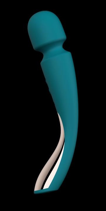 Productafbeelding LELO Smart Wand 2 Medium