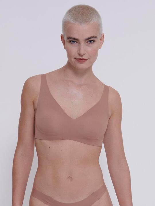 Produktbild Sloggi Zero Feel 2.0 (L, Einzelpack)