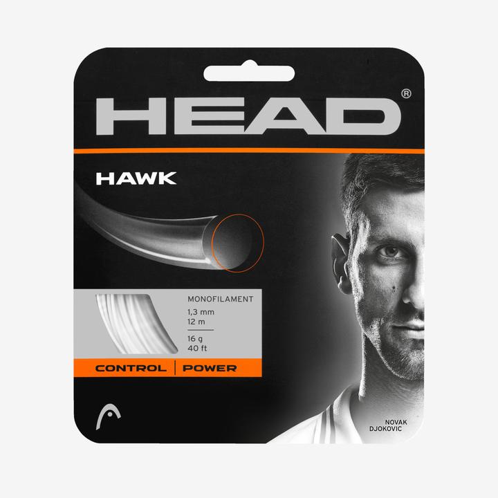 Immagine prodotto Head Set di falchi 18G/ 1,20mm