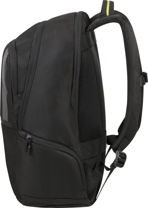 Image du produit American Tourister Work-E (20.50 l)