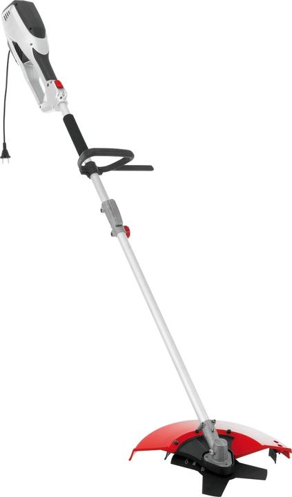 Produktbild AL-KO BC 1200 E (Trimmfaden)