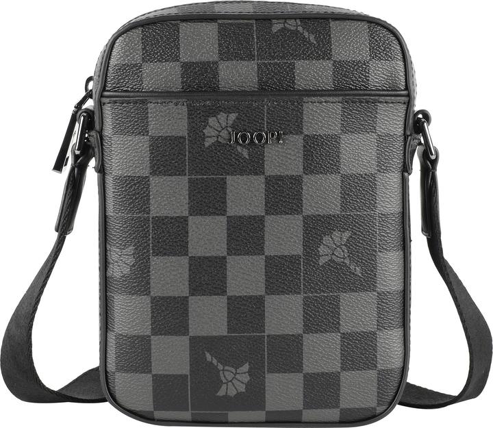 Produktbild Joop! cortina piazza rafael shoulderbag xsvz