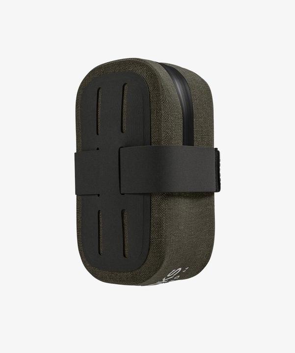 Actual product image Brooks England Scape (0.70 l, Saddle bag)