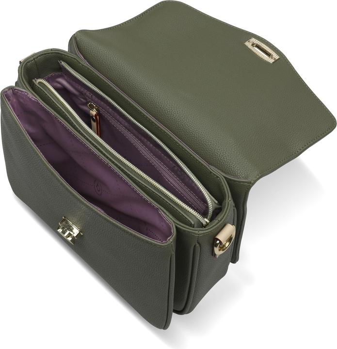 Produktbild Bugatti Umhängetasche Ella Classic Bag