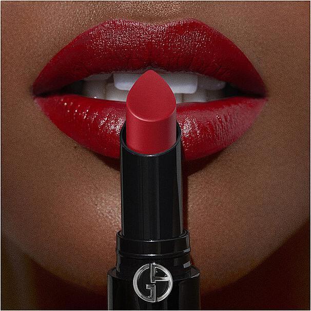 Produktbild Giorgio Armani Lip Power Four Hundred 400 (400)
